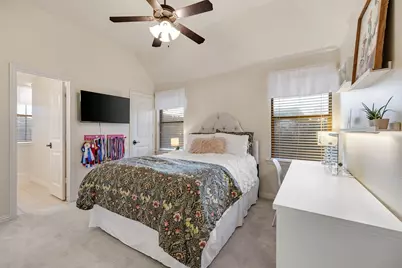 2562 Allendale Drive, Frisco, TX 75034 - Photo 27