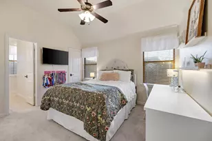 2562 Allendale Dr, Frisco, TX 75034 - Photo 27