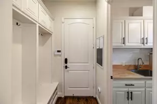 2562 Allendale Dr, Frisco, TX 75034 - Photo 33