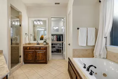 2562 Allendale Drive, Frisco, TX 75034 - Photo 19