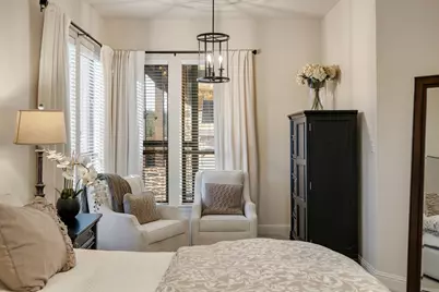 2562 Allendale Drive, Frisco, TX 75034 - Photo 17