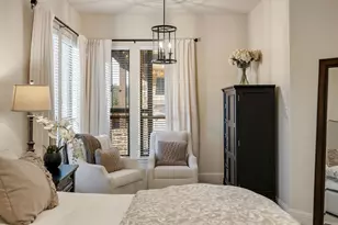 2562 Allendale Dr, Frisco, TX 75034 - Photo 17