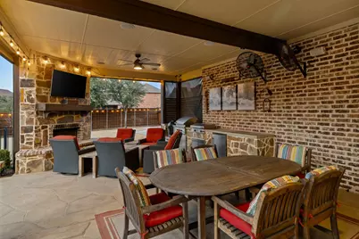 2562 Allendale Drive, Frisco, TX 75034 - Photo 37