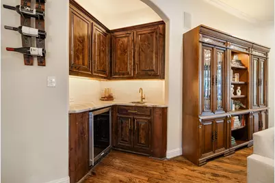 2562 Allendale Drive, Frisco, TX 75034 - Photo 11