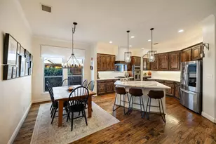 2562 Allendale Dr, Frisco, TX 75034 - Photo 7