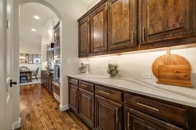 2562 Allendale Drive, Frisco, TX 75034 - Photo 9