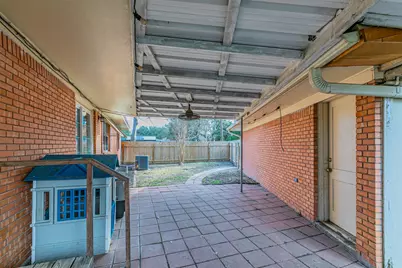 2200 Hermanson Drive, Waco, TX 76710 - Photo 31