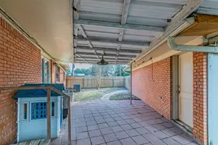 2200 Hermanson Dr, Waco, TX 76710 - Photo 31