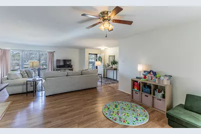 2200 Hermanson Drive, Waco, TX 76710 - Photo 3