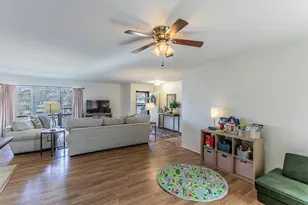 2200 Hermanson Dr, Waco, TX 76710 - Photo 3