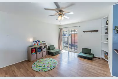 2200 Hermanson Drive, Waco, TX 76710 - Photo 15