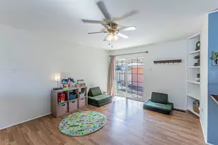 2200 Hermanson Dr, Waco, TX 76710 - Photo 15