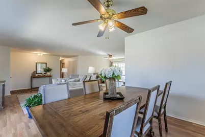 2200 Hermanson Drive, Waco, TX 76710 - Photo 13