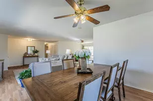 2200 Hermanson Dr, Waco, TX 76710 - Photo 13