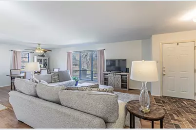 2200 Hermanson Drive, Waco, TX 76710 - Photo 5