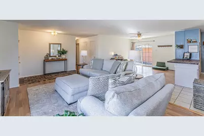 2200 Hermanson Drive, Waco, TX 76710 - Photo 7