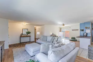 2200 Hermanson Dr, Waco, TX 76710 - Photo 7