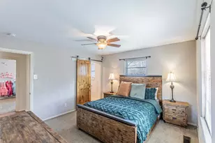 2200 Hermanson Dr, Waco, TX 76710 - Photo 19