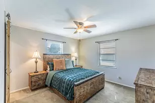 2200 Hermanson Dr, Waco, TX 76710 - Photo 17