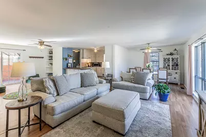 2200 Hermanson Drive, Waco, TX 76710 - Photo 1