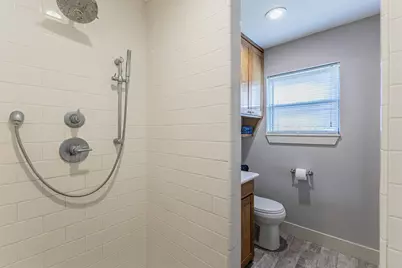 2200 Hermanson Drive, Waco, TX 76710 - Photo 21