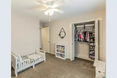 2200 Hermanson Drive, Waco, TX 76710 - Photo 27