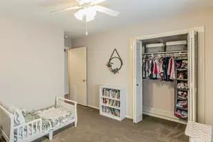 2200 Hermanson Dr, Waco, TX 76710 - Photo 27