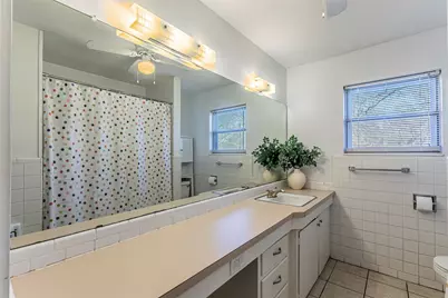 2200 Hermanson Drive, Waco, TX 76710 - Photo 25