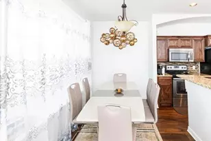 232 Corinna Ct, Hurst, TX 76053 - Photo 7