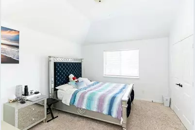 232 Corinna Court, Hurst, TX 76053 - Photo 15