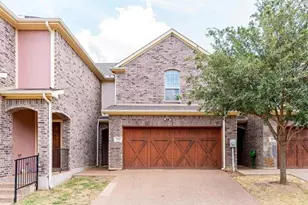 232 Corinna Ct, Hurst, TX 76053 - Photo 1