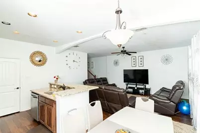 232 Corinna Court, Hurst, TX 76053 - Photo 17