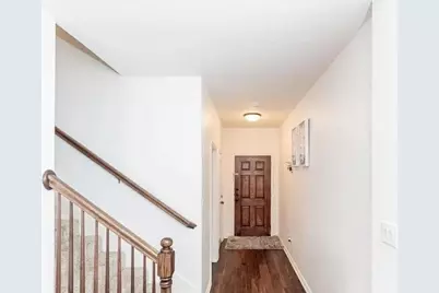 232 Corinna Court, Hurst, TX 76053 - Photo 11