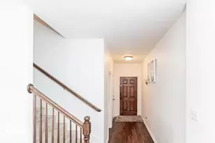 232 Corinna Ct, Hurst, TX 76053 - Photo 11