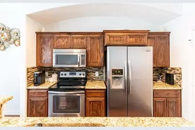 232 Corinna Court, Hurst, TX 76053 - Photo 13