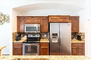 232 Corinna Ct, Hurst, TX 76053 - Photo 13