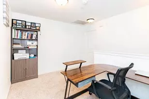 232 Corinna Ct, Hurst, TX 76053 - Photo 9