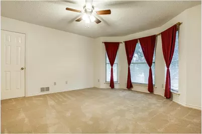 2710 Devonshire Drive, Carrollton, TX 75007 - Photo 19