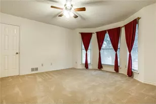 2710 Devonshire Dr, Carrollton, TX 75007 - Photo 19