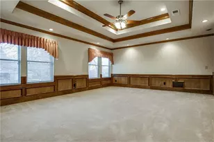 2710 Devonshire Dr, Carrollton, TX 75007 - Photo 17