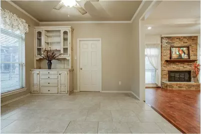 2710 Devonshire Drive, Carrollton, TX 75007 - Photo 9