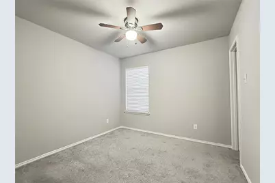 5912 Ridge Lake Drive, Fort Worth, TX 76244 - Photo 11