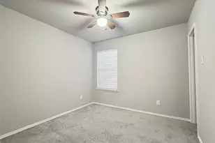 5912 Ridge Lake Dr, Fort Worth, TX 76244 - Photo 11