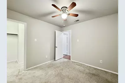 5912 Ridge Lake Drive, Fort Worth, TX 76244 - Photo 13