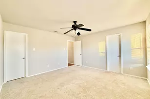 5912 Ridge Lake Dr, Fort Worth, TX 76244 - Photo 23