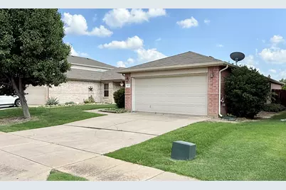 5912 Ridge Lake Drive, Fort Worth, TX 76244 - Photo 3
