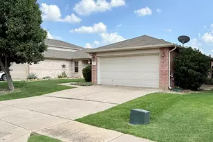 5912 Ridge Lake Dr, Fort Worth, TX 76244 - Photo 3