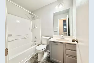 5912 Ridge Lake Drive, Fort Worth, TX 76244 - Photo 19