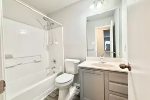 5912 Ridge Lake Dr, Fort Worth, TX 76244 - Photo 19