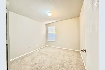 5912 Ridge Lake Drive, Fort Worth, TX 76244 - Photo 17